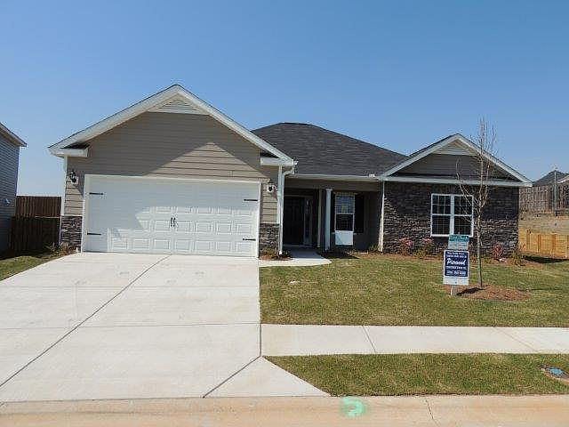 1st image of 1515 Willow Bay Dr
