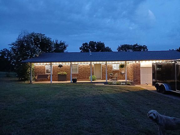 4th image of 309 Bronzewood Ln