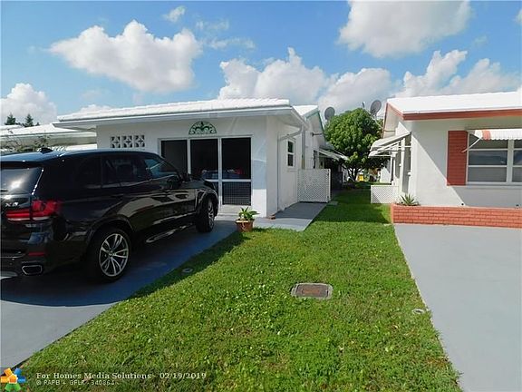 2nd image of 5709 NW 81st Ter