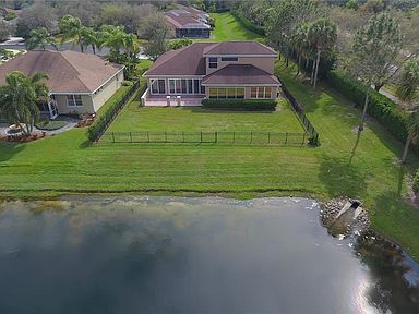 7624 Drayton Cir, Bradenton, FL 34201 | Zillow