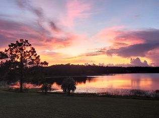 7343 Lake Emma Rd, Groveland, FL 34736