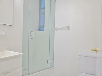 Rented by Julianna Realty Corp