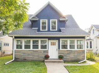3728 Minnehaha Ave, Minneapolis, MN 55406