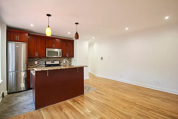 Rented by MADEHOME | media 16