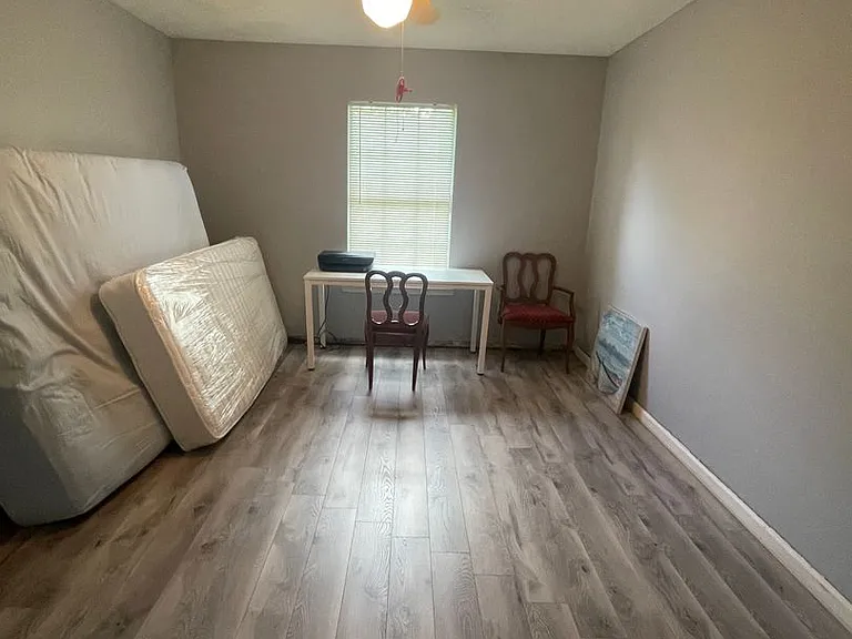 265 Osprey Dr — Photo 9