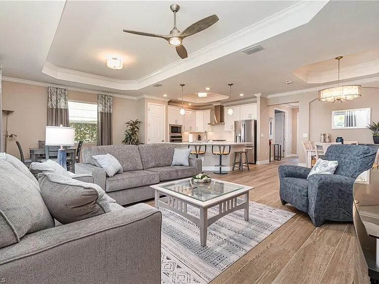 15278 Blue Bay Cir — Photo 5