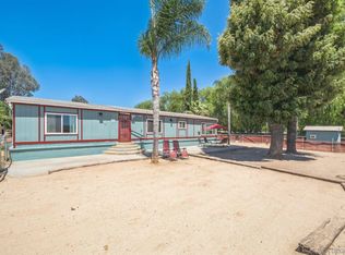 33255 Nancy Ln, Menifee, CA 92584