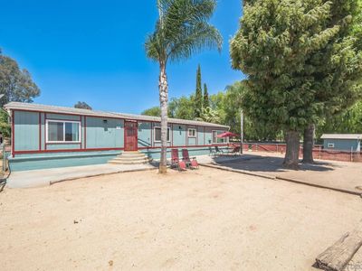 33255 Nancy Ln, Menifee, CA, 92584
