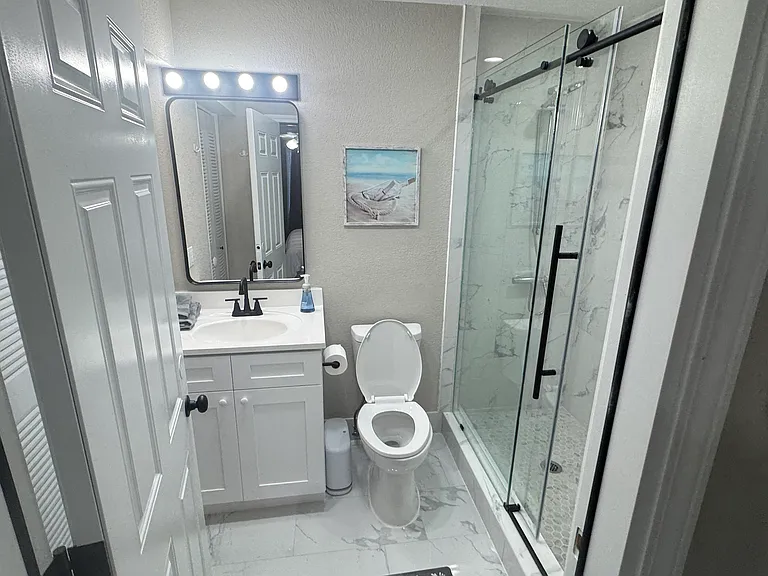 13412 Grand Prix Way #2 — Photo 13