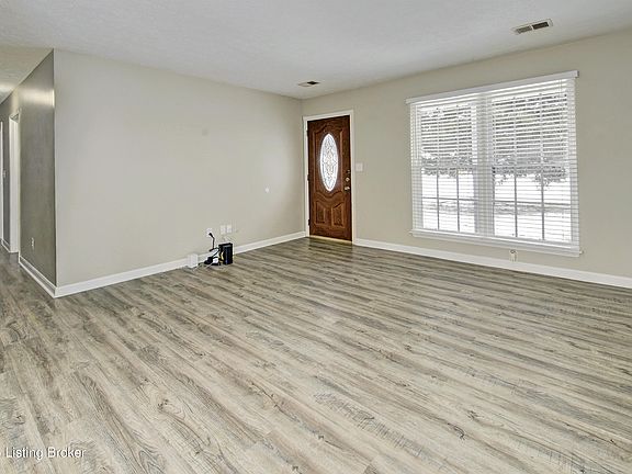 3rd image of 7313 Ethan Allen Way