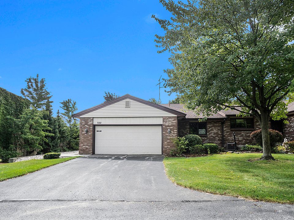 1st image of 582 Idlewild Ct SW
