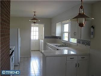 2nd image of 414 Terhune Rd