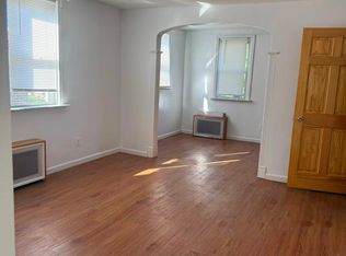 1034 Fanshawe St FLOOR 2, Philadelphia, PA 19111