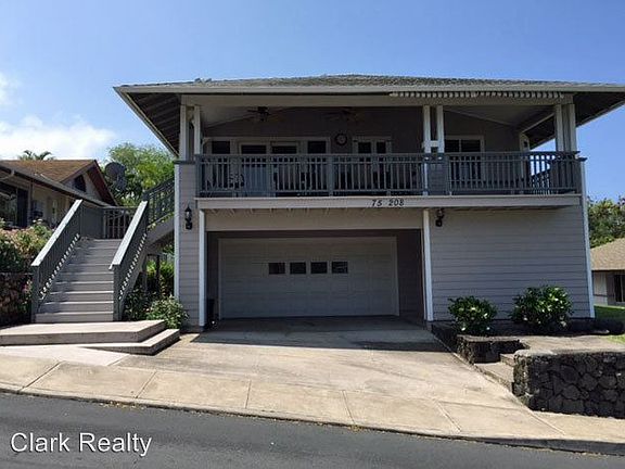 2nd image of 75-208 Malulani Dr