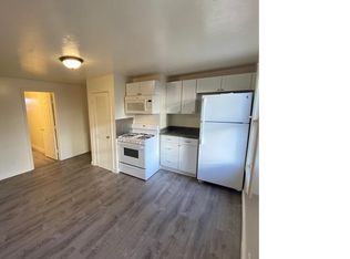 100 Eastern Ave APT 2, Worcester, MA 01605