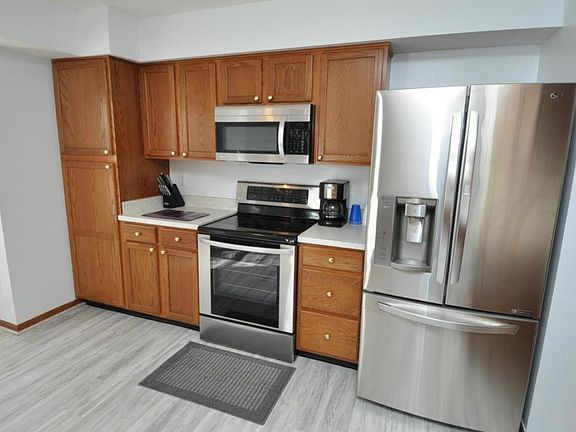 4th image of 507 Scioto Meadows Blvd