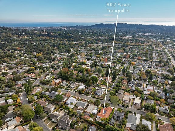 2nd image of 3002 Paseo Tranquillo