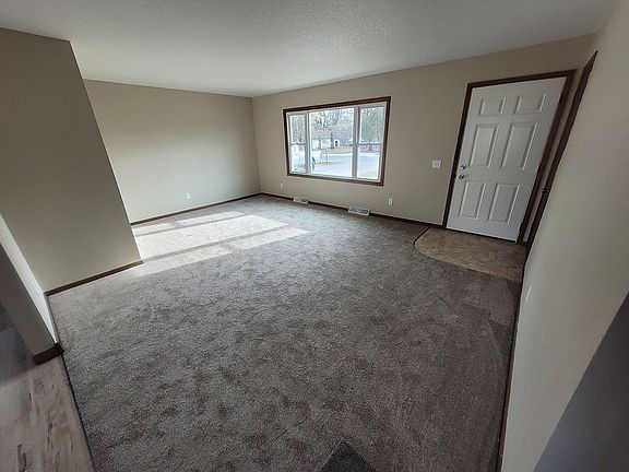3rd image of W8408 N Shore Dr