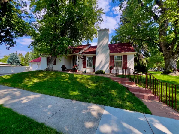 2901 4th Ave N, Great Falls, MT 59401