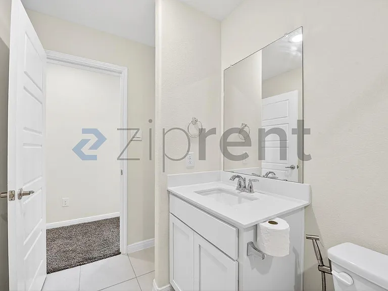 13400 Manuel Dr — Photo 23