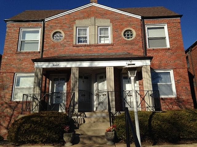1st image of 6257 Eichelberger St