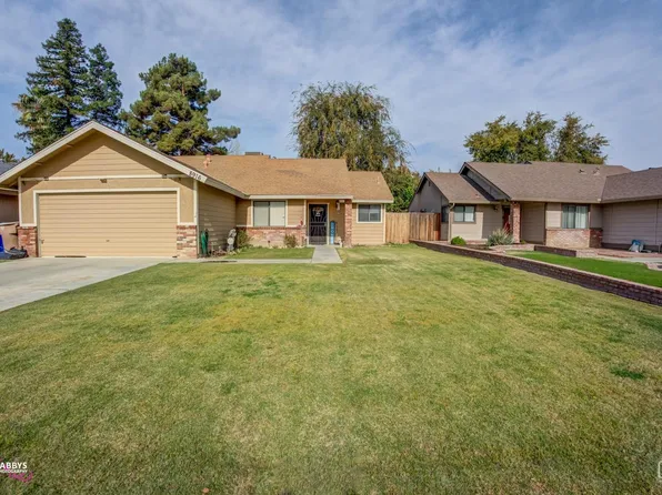 8916 Andrieu Ct, Bakersfield, CA 93311