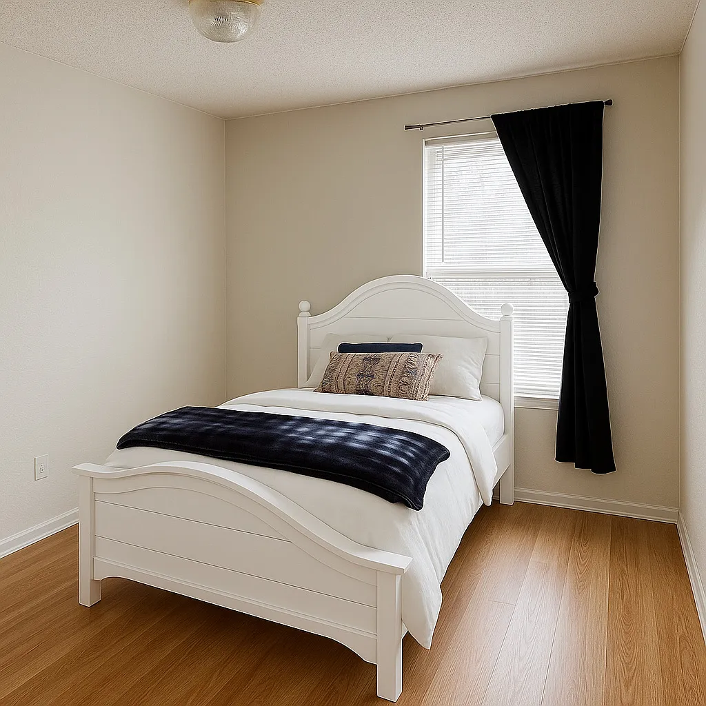 3536 William Brunson Rd — Photo 4