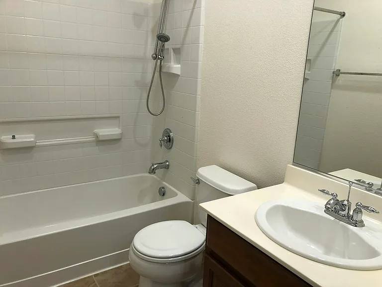 70 Chambord Way — Photo 21