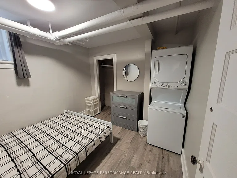 721 Cooper St #B — Photo 14