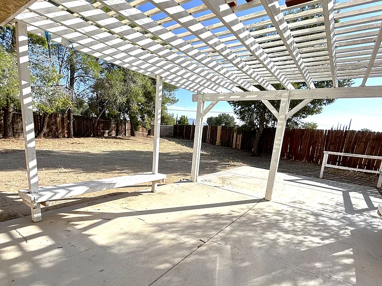 15291 San Jose Dr — Photo 8