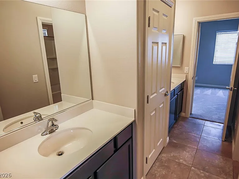 1143 Jesse Harbor Ave — Photo 21