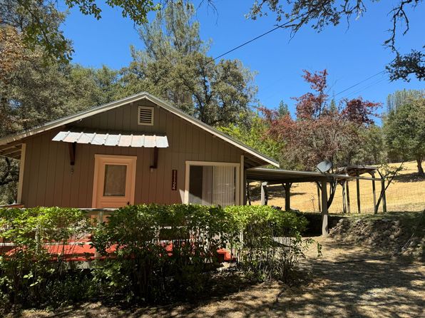 11124 Morning Star Ln