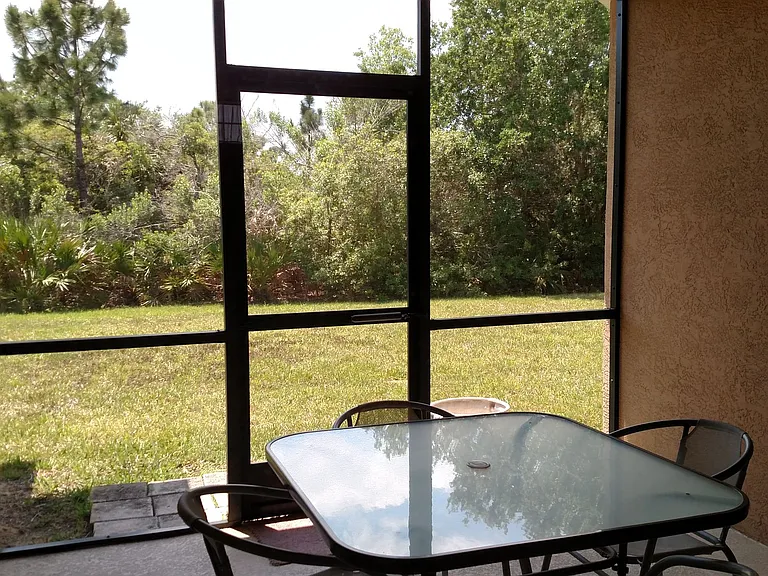 11581 Dancing River Dr — Photo 18
