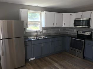 163 Caroline St #1, Rochester, NY 14620