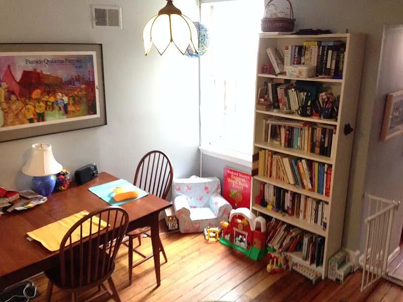 Property photo 4