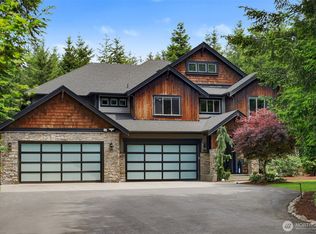 28430 316th Way SE, Ravensdale, WA 98051