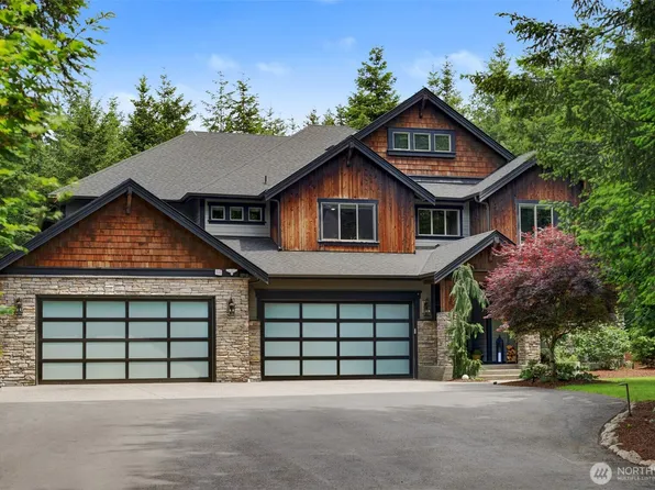 28430 316th Way SE, Ravensdale, WA 98051