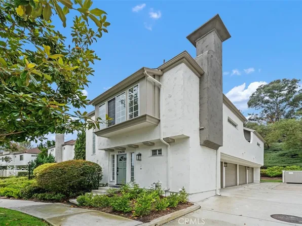 23638 Kingdon Ct #88, Laguna Niguel, CA 92677