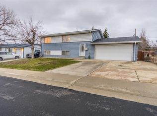 721 Dakin St, Denver, CO 80221
