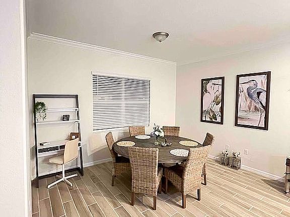 5th image of 25213 Longmeadow Dr
