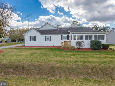 8952 Cannon Rd, Bridgeville, DE, 19933