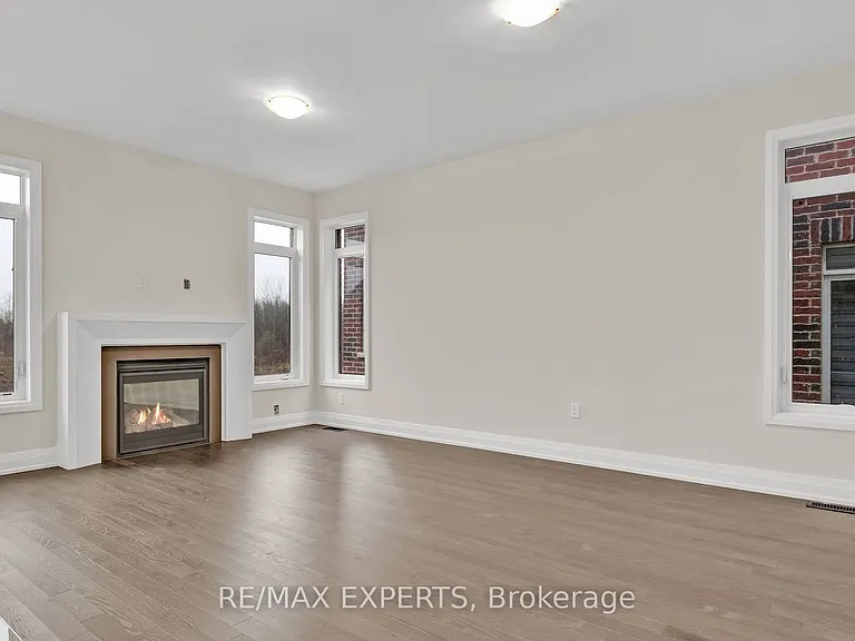134 Jonkman Blvd — Photo 13