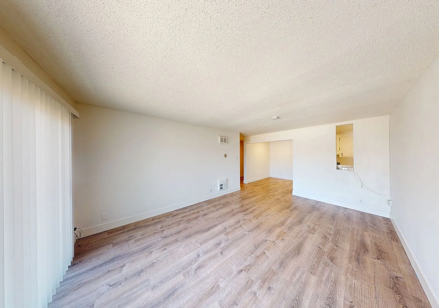 1627 High Street — Photo 3