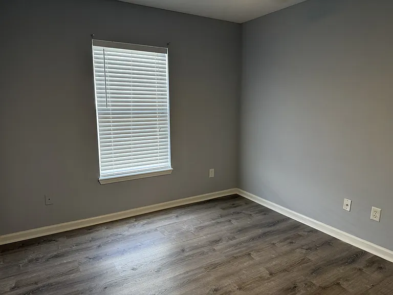 96095 Tidal Bay Ct — Photo 14