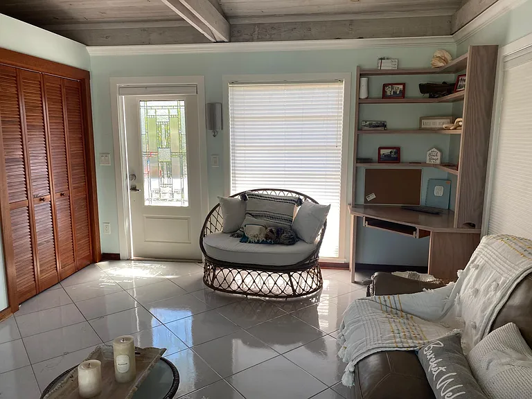 1166 Fern Ave — Photo 20