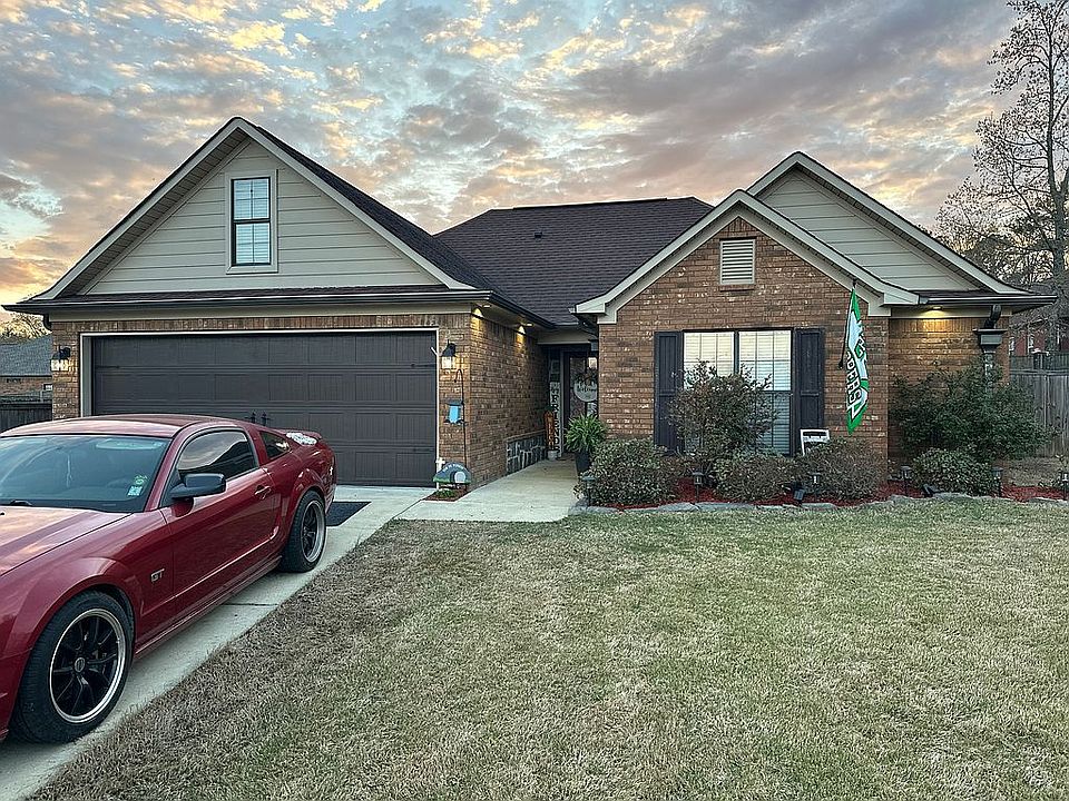 1st image of 105 Coal Dr