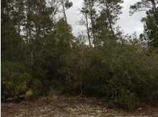 14 Laurel Rd, Pt Washington, FL 32459