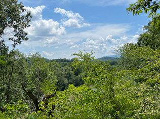 4107 4200 E 25/70, Del Rio, TN 37727