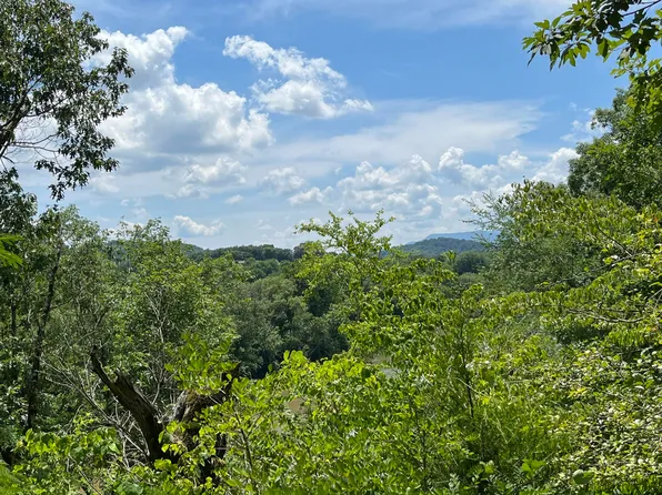 4107 4200 E 25/70, Del Rio, TN 37727