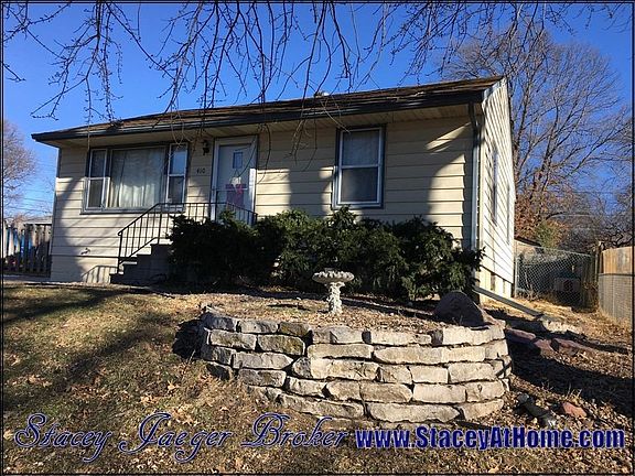 2nd image of 410 S 55th St